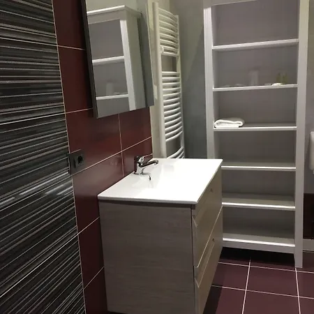 La Nuova Girgenti Bed and breakfast 4*